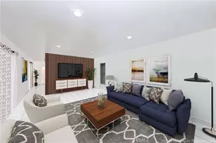 12292 Ranchero Ave, Garden Grove, CA 92843 - Photo 5