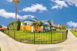 12292 Ranchero Ave, Garden Grove, CA 92843 - Photo 27
