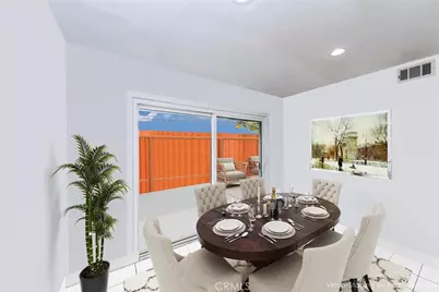 12292 Ranchero Avenue #4, Garden Grove, CA 92843 - Photo 7