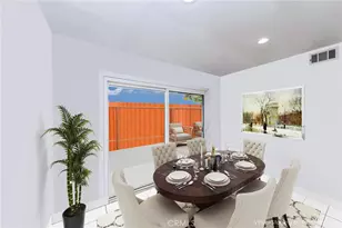 12292 Ranchero Ave, Garden Grove, CA 92843 - Photo 7