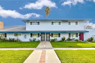 12292 Ranchero Ave, Garden Grove, CA 92843 - Photo 1