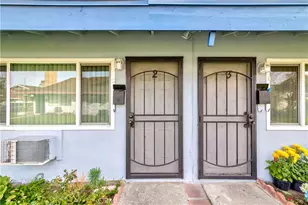 12292 Ranchero Ave, Garden Grove, CA 92843 - Photo 13