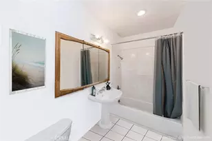 12292 Ranchero Ave, Garden Grove, CA 92843 - Photo 11