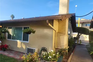 134 S Magnolia, Anaheim, CA 92804 - Photo 1