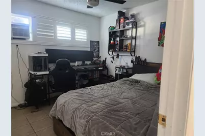 134 S Magnolia #10C, Anaheim, CA 92804 - Photo 7