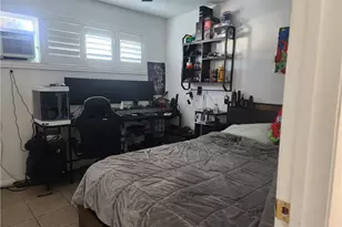 134 S Magnolia, Anaheim, CA 92804 - Photo 7