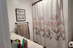 134 S Magnolia, Anaheim, CA 92804 - Photo 3