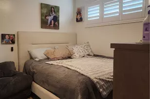 134 S Magnolia, Anaheim, CA 92804 - Photo 13