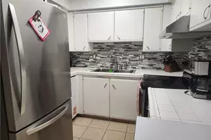 134 S Magnolia, Anaheim, CA 92804 - Photo 5