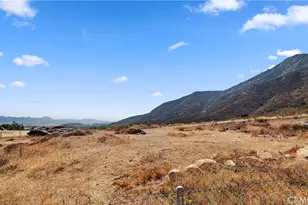 17525 Bodkin, Lake Elsinore, CA 92530 - Photo 23