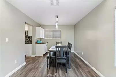 17525 Bodkin, Lake Elsinore, CA 92530 - Photo 5