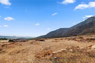 17525 Bodkin, Lake Elsinore, CA 92530 - Photo 23