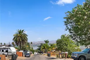 17525 Bodkin, Lake Elsinore, CA 92530 - Photo 21