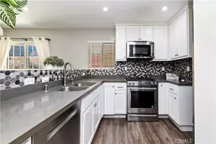 17525 Bodkin, Lake Elsinore, CA 92530 - Photo 1