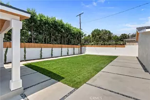 9044 Bigby, Downey, CA 90241 - Photo 23