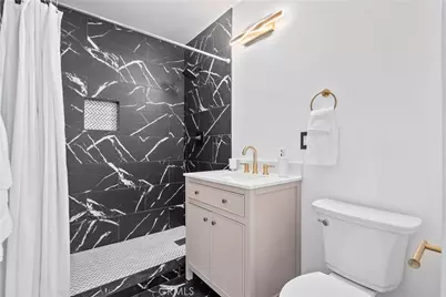 9044 Bigby, Downey, CA 90241 - Photo 27