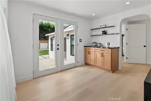 9044 Bigby, Downey, CA 90241 - Photo 11