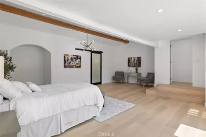 9044 Bigby, Downey, CA 90241 - Photo 13