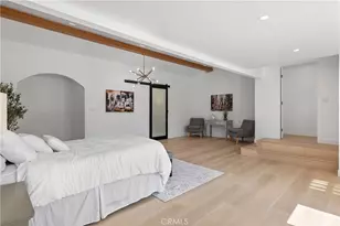 9044 Bigby, Downey, CA 90241 - Photo 13