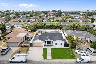 9044 Bigby, Downey, CA 90241 - Photo 31