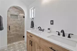 9044 Bigby, Downey, CA 90241 - Photo 15