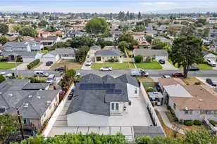 9044 Bigby, Downey, CA 90241 - Photo 35