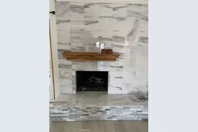 8312 Devenir, Downey, CA 90242 - Photo 13