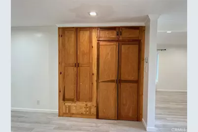 8312 Devenir, Downey, CA 90242 - Photo 5