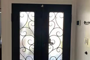 8312 Devenir, Downey, CA 90242 - Photo 15