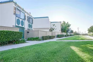 8206 Gordon, Buena Park, CA 90621 - Photo 3