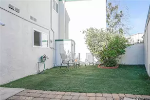 8206 Gordon, Buena Park, CA 90621 - Photo 23