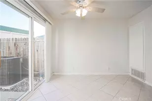 8206 Gordon, Buena Park, CA 90621 - Photo 13