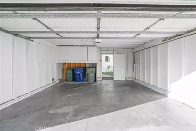 8206 Gordon, Buena Park, CA 90621 - Photo 25