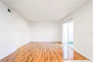 8206 Gordon, Buena Park, CA 90621 - Photo 5