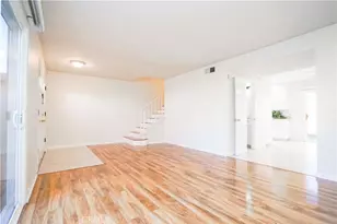 8206 Gordon, Buena Park, CA 90621 - Photo 7