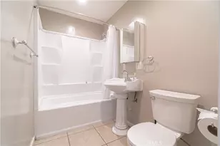 2699 E 20th, Signal Hill, CA 90755 - Photo 15