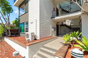 2699 E 20th, Signal Hill, CA 90755 - Photo 9