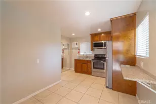 2699 E 20th, Signal Hill, CA 90755 - Photo 11