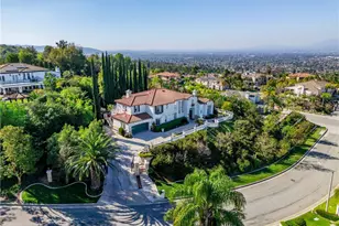 1607 Green Ridge Terrace, West Covina, CA 91791 - Photo 3