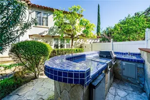 1607 Green Ridge Terrace, West Covina, CA 91791 - Photo 49