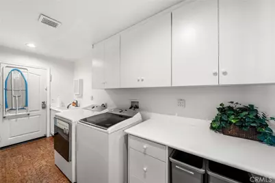 1607 Green Ridge Terrace, West Covina, CA 91791 - Photo 25