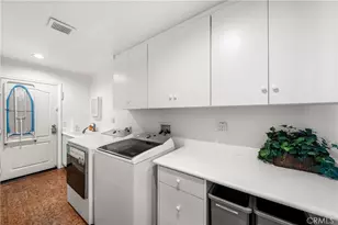 1607 Green Ridge Terrace, West Covina, CA 91791 - Photo 25