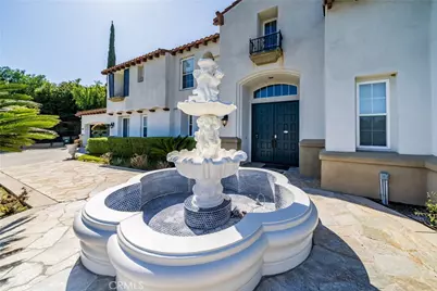 1607 Green Ridge Terrace, West Covina, CA 91791 - Photo 7