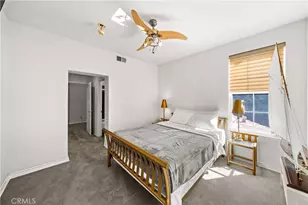 1607 Green Ridge Terrace, West Covina, CA 91791 - Photo 39