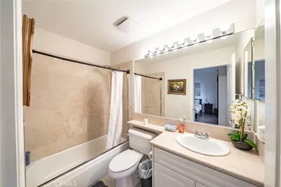 1607 Green Ridge Terrace, West Covina, CA 91791 - Photo 27