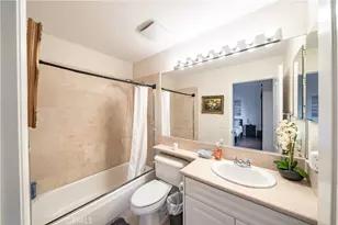 1607 Green Ridge Terrace, West Covina, CA 91791 - Photo 27