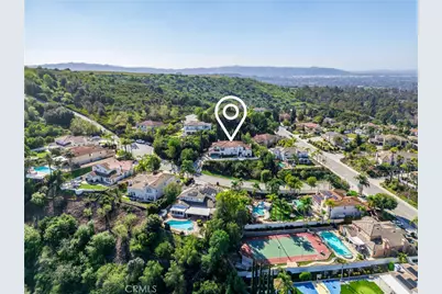 1607 Green Ridge Terrace, West Covina, CA 91791 - Photo 13