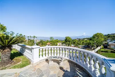 1607 Green Ridge Terrace, West Covina, CA 91791 - Photo 9