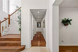 1607 Green Ridge Terrace, West Covina, CA 91791 - Photo 17