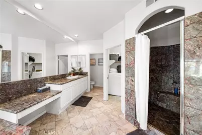 1607 Green Ridge Terrace, West Covina, CA 91791 - Photo 37